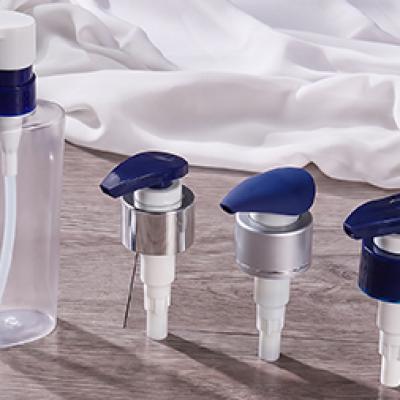 V101 Lotion Pump